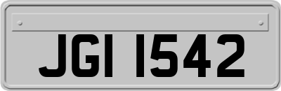 JGI1542