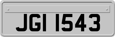 JGI1543