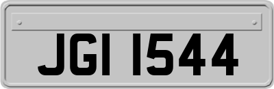 JGI1544