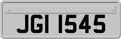 JGI1545