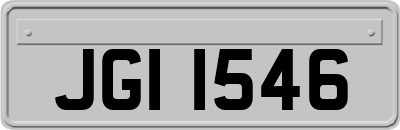 JGI1546