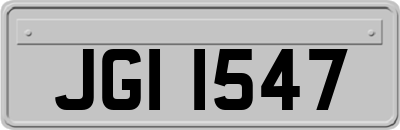 JGI1547