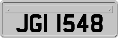 JGI1548