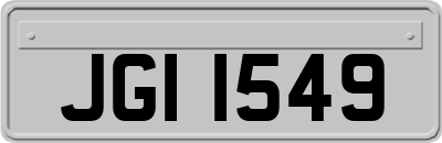 JGI1549