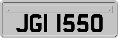 JGI1550