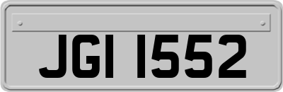 JGI1552