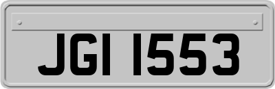 JGI1553