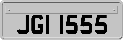 JGI1555