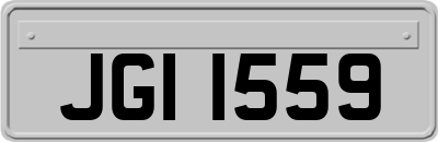 JGI1559