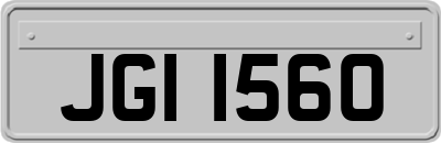 JGI1560