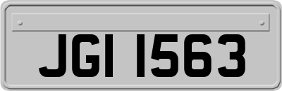 JGI1563