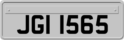 JGI1565