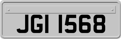 JGI1568