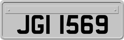 JGI1569