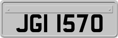 JGI1570