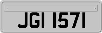 JGI1571