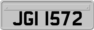 JGI1572