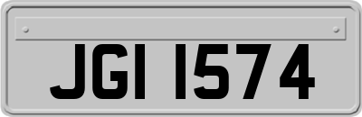 JGI1574