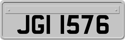 JGI1576