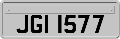 JGI1577