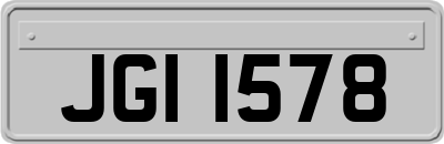 JGI1578