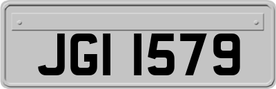 JGI1579