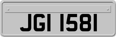 JGI1581