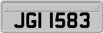 JGI1583