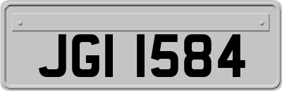 JGI1584