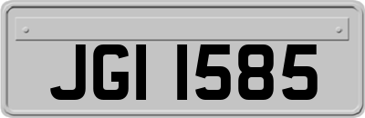 JGI1585