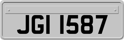JGI1587
