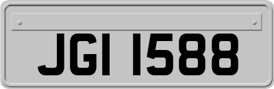 JGI1588