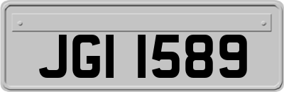JGI1589