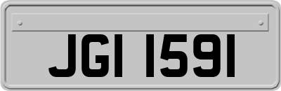 JGI1591