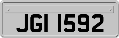 JGI1592