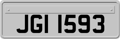 JGI1593