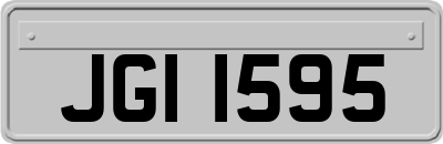 JGI1595