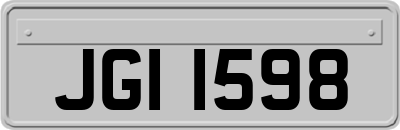 JGI1598