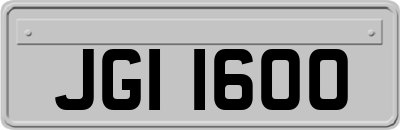 JGI1600
