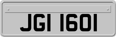 JGI1601