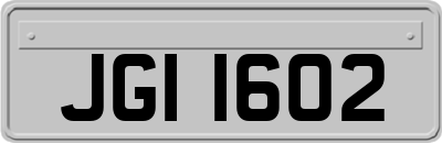 JGI1602
