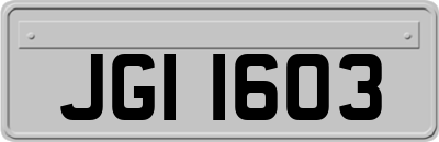 JGI1603