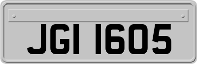 JGI1605