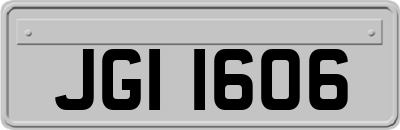JGI1606