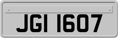 JGI1607