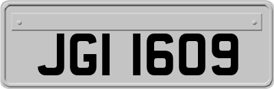 JGI1609