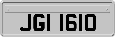 JGI1610