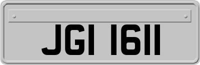 JGI1611