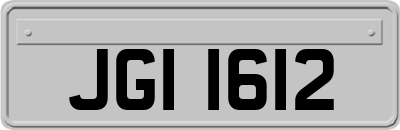 JGI1612