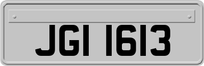JGI1613